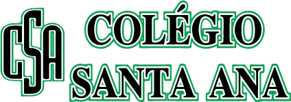 Colégio Santa Ana