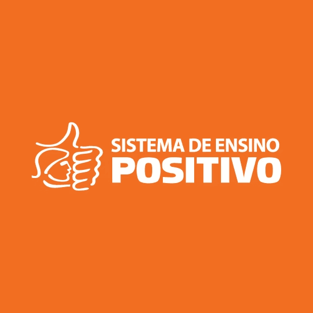 Sistema de Ensino Positivo